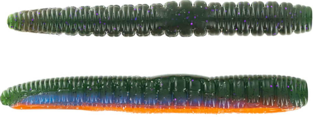 Stache Magic, 3 inch - 8 pack