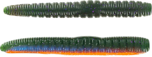Stache Magic, 3 inch - 8 pack