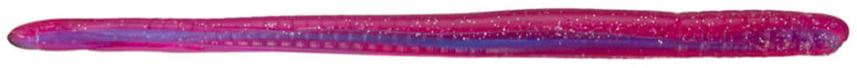 Morning Dawn Silver Flake, 6 inch - 8 pack