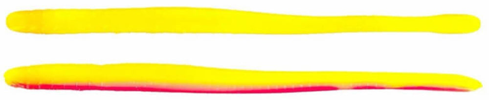 Pink Lemonade, 6 inch - 8 pack