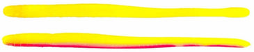 Pink Lemonade, 6 inch - 8 pack
