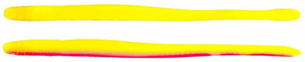 Pink Lemonade, 6 inch - 8 pack