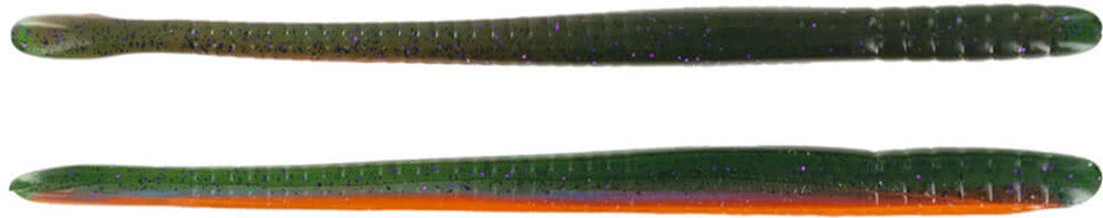 Stache Magic, 6 inch - 8 pack