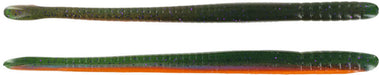 Stache Magic, 6 inch - 8 pack