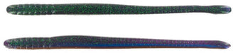 MM411, 6 inch - 8 pack
