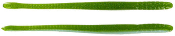 YM Baby Bass, 6 inch - 8 pack