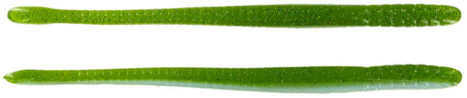 YM Baby Bass, 6 inch - 8 pack