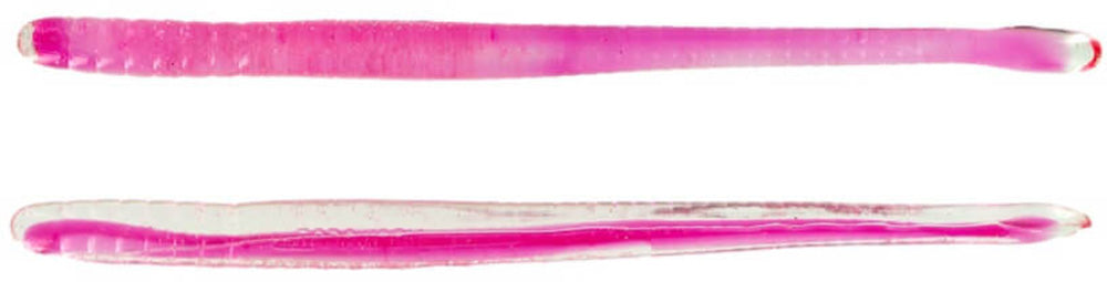 Phantom Dawn, 6 inch - 8 pack