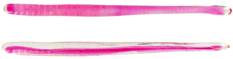 Phantom Dawn, 6 inch - 8 pack