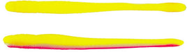 Pink Lemonade, 4.5 inch - 8 pack