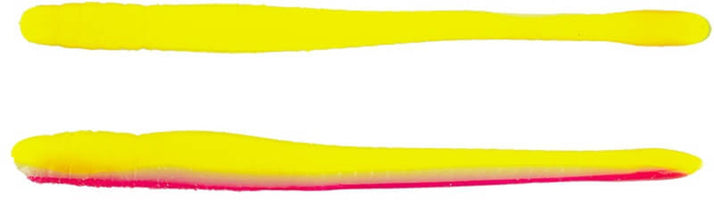 Pink Lemonade, 4.5 inch - 8 pack