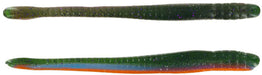 Stache Magic, 4.5 inch - 8 pack
