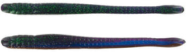 MM411, 4.5 inch - 8 pack