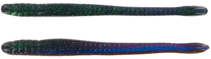MM411, 4.5 inch - 8 pack