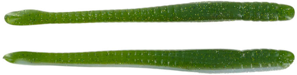 YM Baby Bass, 4.5 inch - 8 pack