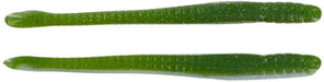 YM Baby Bass, 4.5 inch - 8 pack