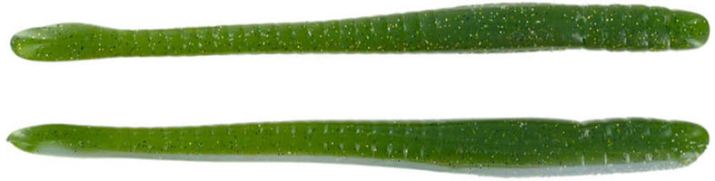 YM Baby Bass, 4.5 inch - 8 pack