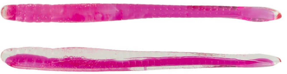 Phantom Dawn, 4.5 inch - 8 pack