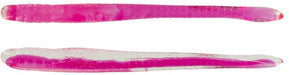 Phantom Dawn, 4.5 inch - 8 pack