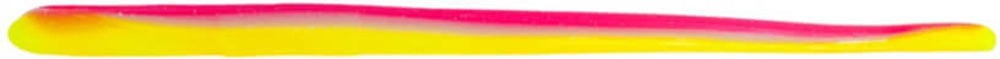 Pink Lemonade, 6 inch - 10 pack