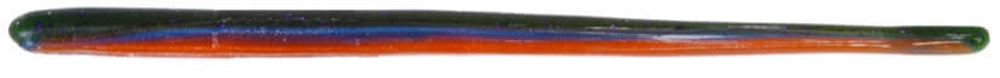 Stache Magic, 6 inch - 10 pack