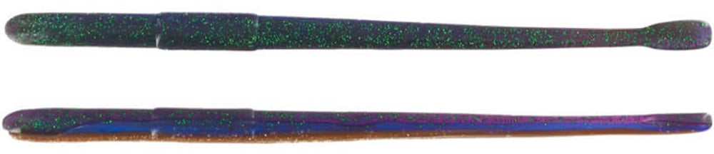 MM411, 6 inch - 10 pack
