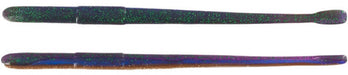 MM411, 6 inch - 10 pack