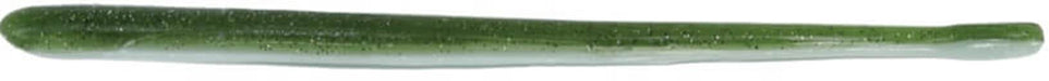 YM Baby Bass, 6 inch - 10 pack
