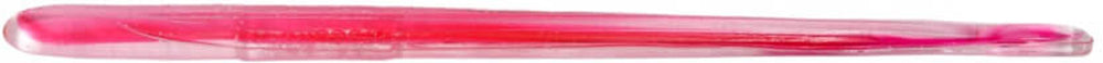 Phantom Dawn, 6 inch - 10 pack