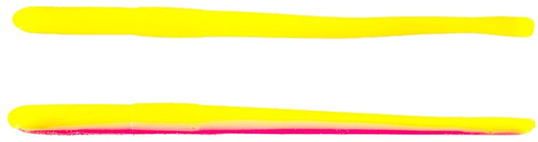 Pink Lemonade, 4.5 inch - 10 pack