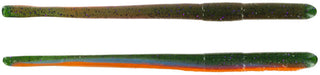 Stache Magic, 4.5 inch - 10 pack