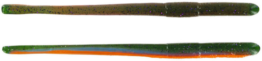 Stache Magic, 4.5 inch - 10 pack