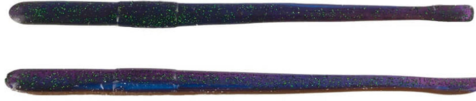 MM411, 4.5 inch - 10 pack