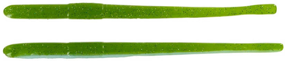 YM Baby Bass, 4.5 inch - 10 pack
