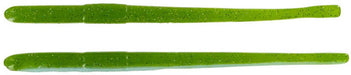 YM Baby Bass, 4.5 inch - 10 pack