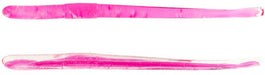 Phantom Dawn, 4.5 inch - 10 pack