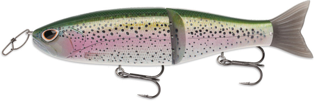 Rainbow Trout - 7.5 inch