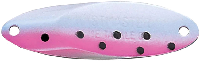 Acme Kastmaster Spoon 1/2 oz.