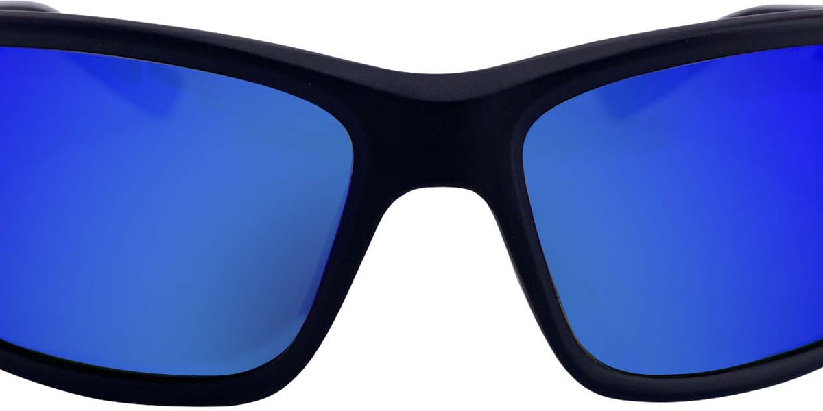 Etnia Barcelona RANGER - HVBL Havana Blue | Sunglasses Man
