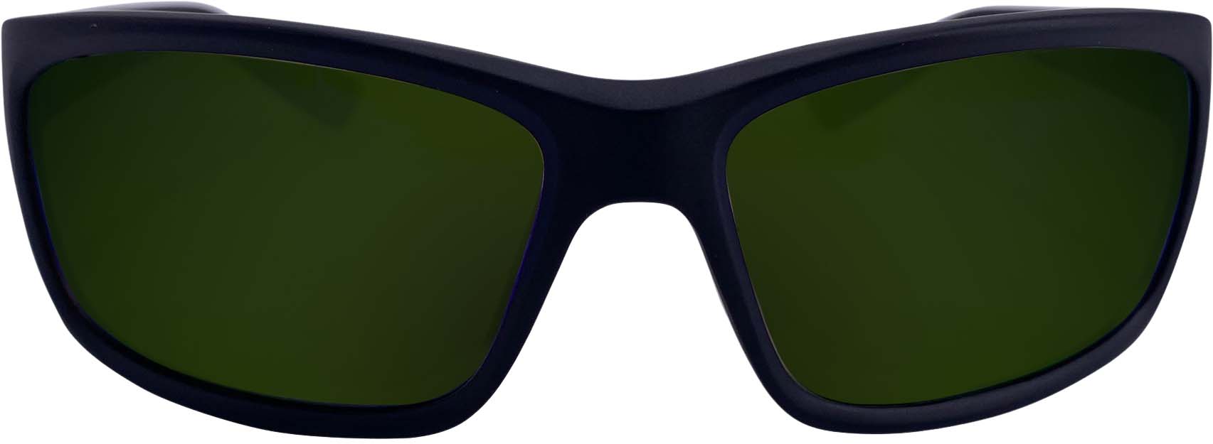 RLVNT Ranger Series Sunglasses