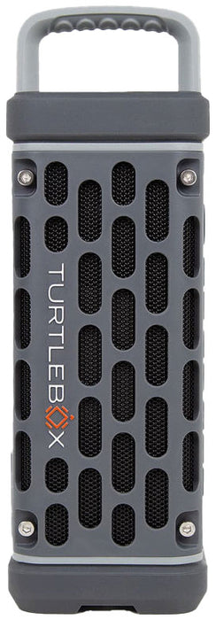 Turtlebox Ranger Portable Outdoor Speaker