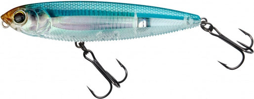 Real Blueback Herring - 5 inch - 7/8 oz