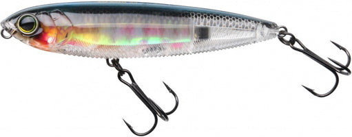 Real Bluegill - 5 inch - 7/8 oz