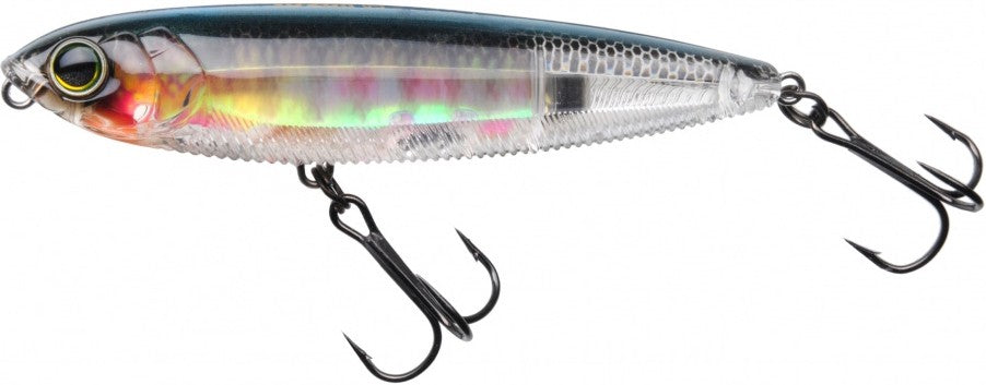 Real Bluegill - 5 inch - 7/8 oz