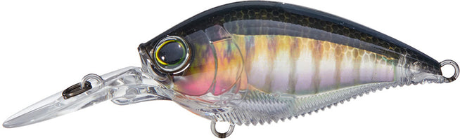 Real Bluegill - 2.375 inch - 1/2 oz