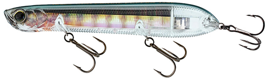 Real Bluegill - 4.375 inch