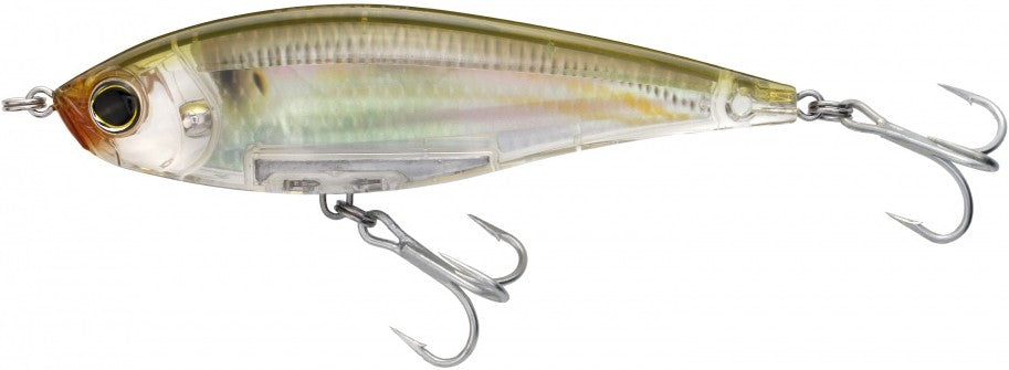 Real Pilchard - 2.75 Inch