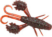 Red Bug