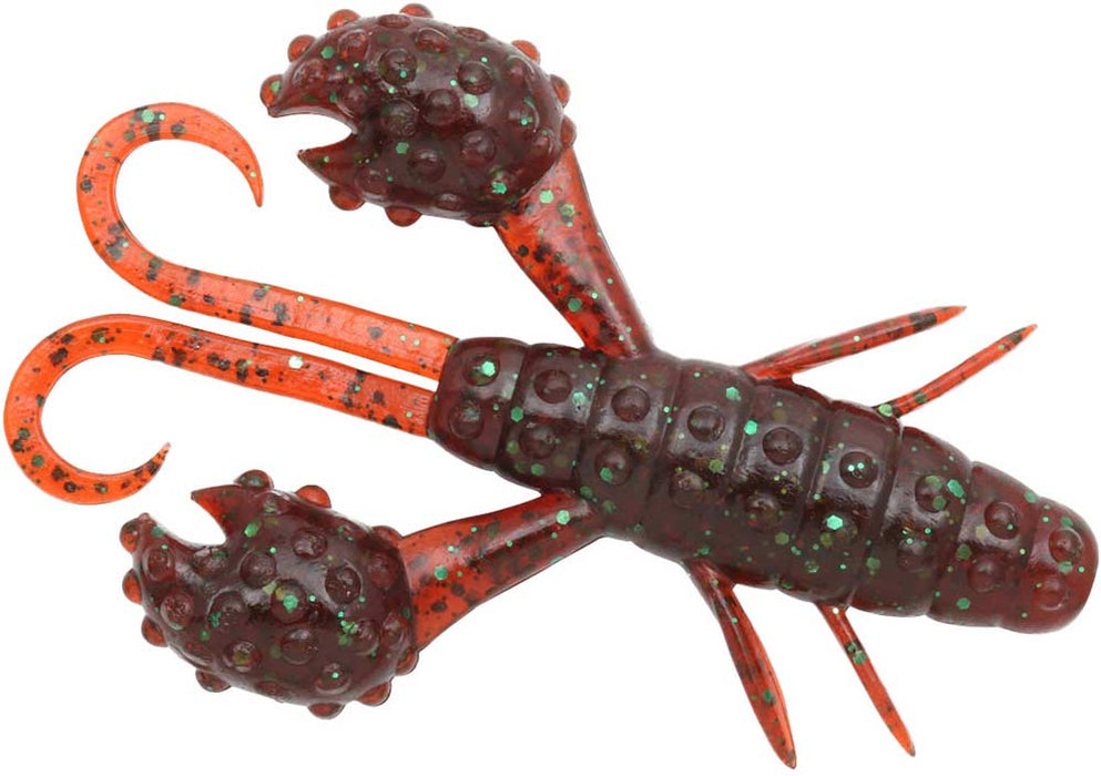 Red Bug