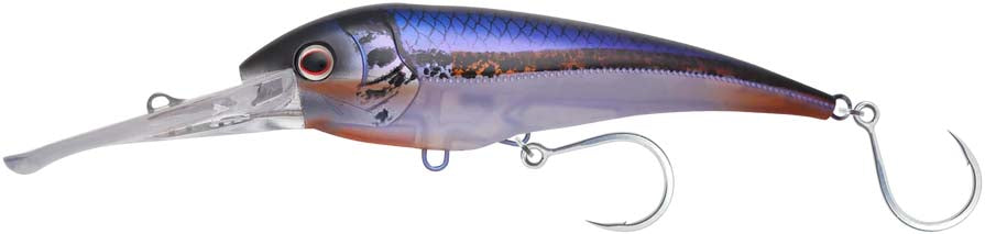 Nomad Design DTX Minnow 165 Sinking - 6.5 Inch